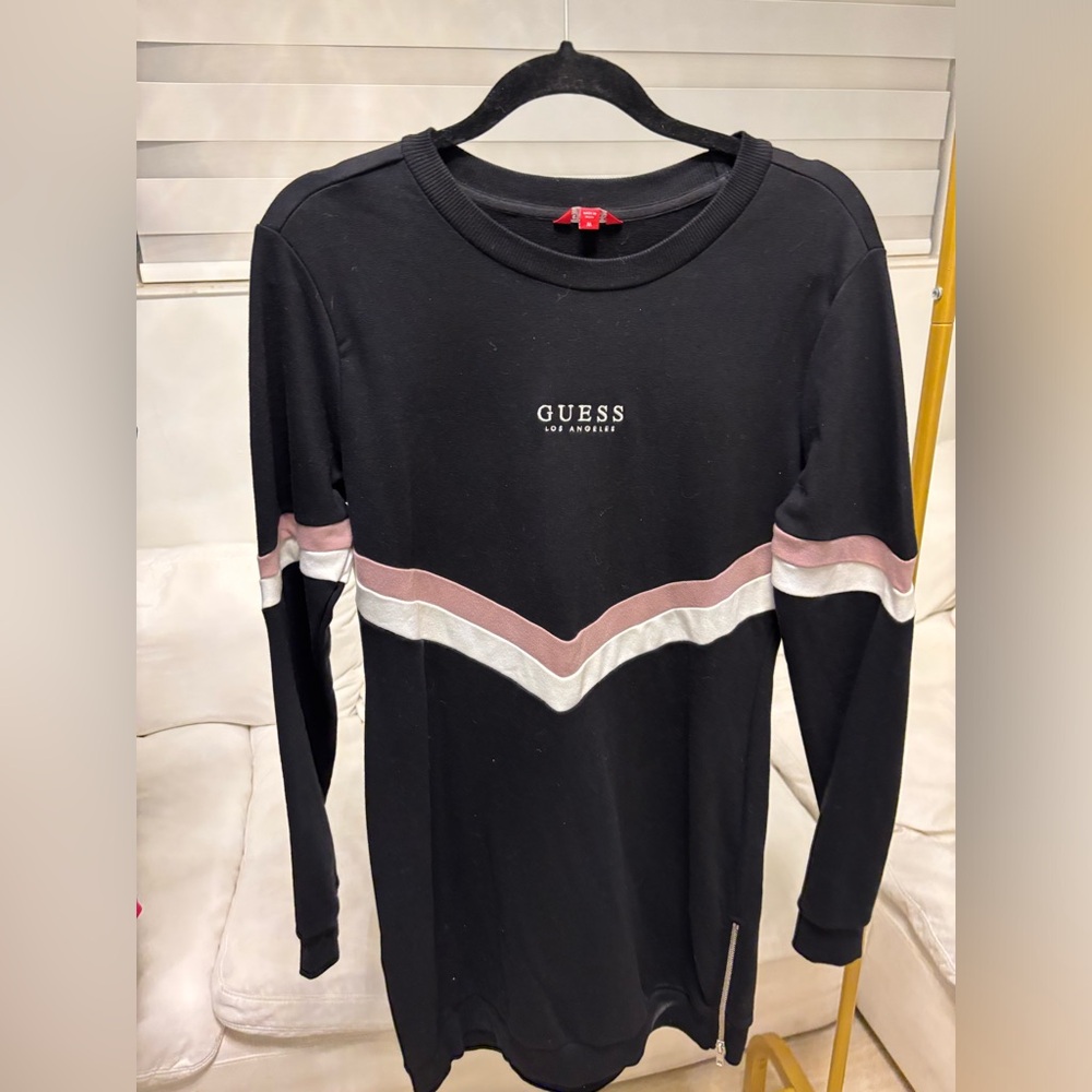 Guess Dress